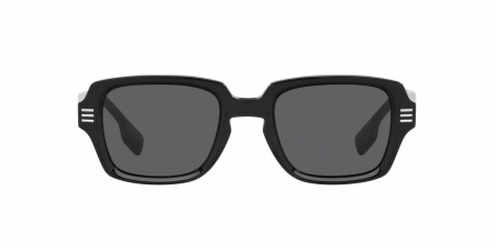 BE4349 Eldon Sunglasses