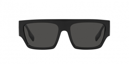 BE4397U Micah Sunglasses