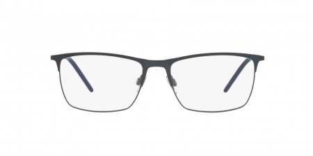 DG1309 Eyeglasses
