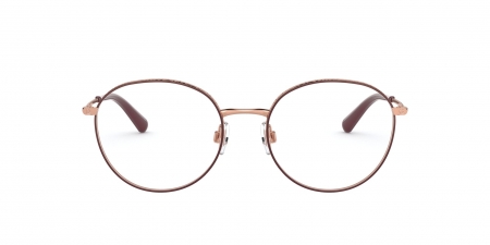 DG1322 Eyeglasses