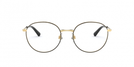 DG1322 Eyeglasses