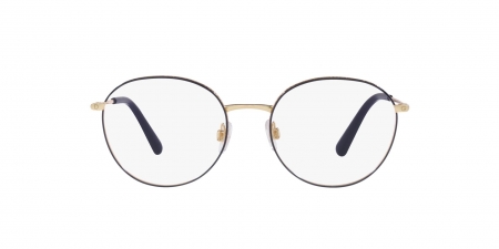 0DG1322 1337 OPTICAL