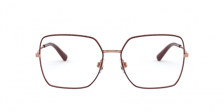 DG1323 Eyeglasses