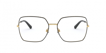 DG1323 Eyeglasses