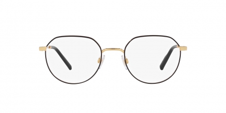 DG1349 Eyeglasses