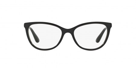 DG3258 Eyeglasses