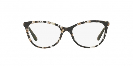 DG3258 Eyeglasses
