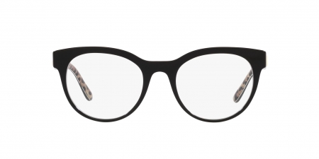 0DG3334 3299 OPTICAL