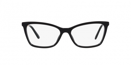 0DG3347 501 OPTICAL