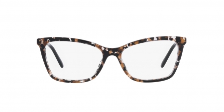 DG3347 Eyeglasses