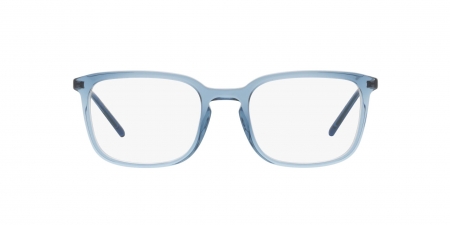 DG3349 Eyeglasses