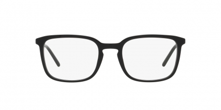 DG3349 Eyeglasses