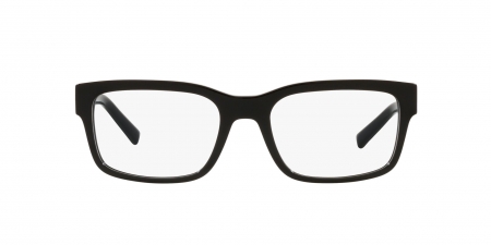 DG3352 Eyeglasses