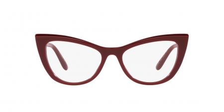 DG3354 Eyeglasses