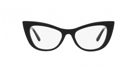 DG3354 Eyeglasses