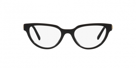 0DG3358 501 OPTICAL