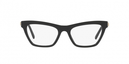 0DG3359 501 OPTICAL
