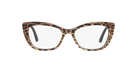 0DG3360 3163 OPTICAL