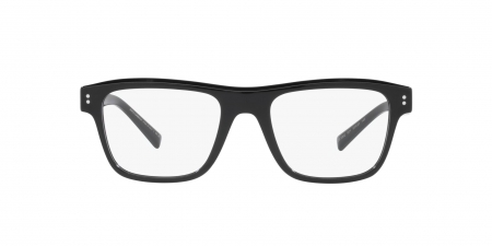 DG3362 Eyeglasses