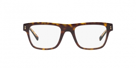 DG3362 Eyeglasses