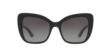 DG4348 Sunglasses