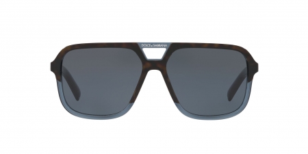 DG4354 Sunglasses