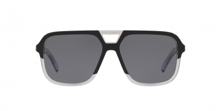 DG4354 Sunglasses