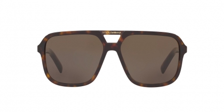 DG4354 Sunglasses