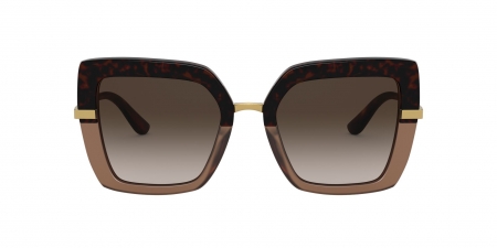 DG4373 Sunglasses