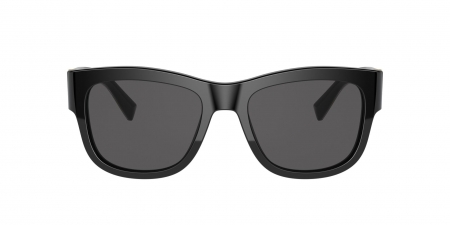 DG4390F Sunglasses
