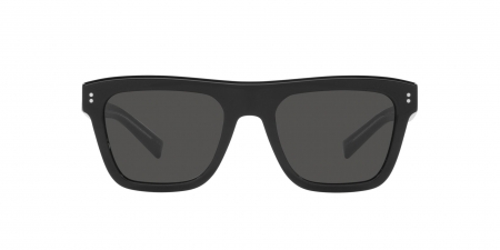 DG4420 Sunglasses