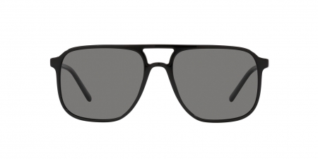 DG4423F Sunglasses