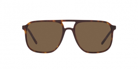 DG4423F Sunglasses