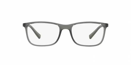 DG5027 Eyeglasses