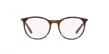 DG5031 Eyeglasses