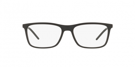 DG5044 Eyeglasses