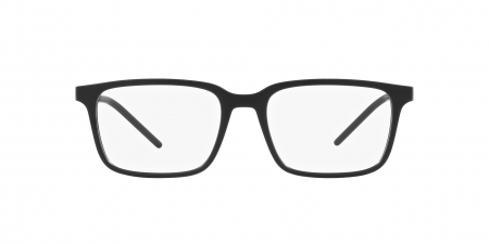 DG5099 Eyeglasses