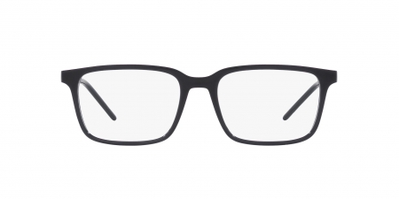DG5099 Eyeglasses