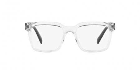 DG5101 Eyeglasses