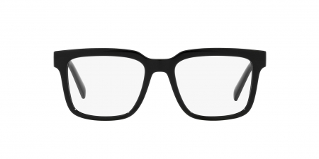 DG5101 Eyeglasses