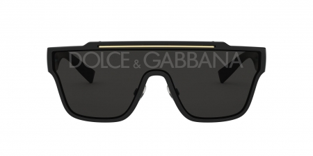 DG6125 Sunglasses