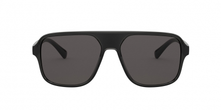 DG6134 Sunglasses