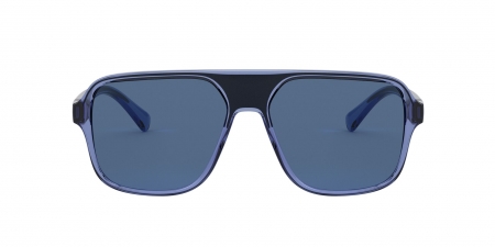 DG6134 Sunglasses