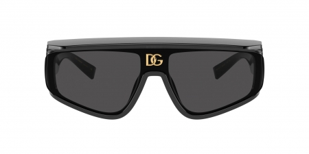 DG6177 Sunglasses
