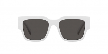 DG6184 Sunglasses