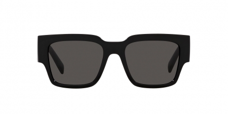 DG6184 Sunglasses