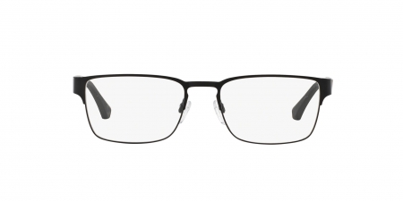 EA1027 Eyeglasses