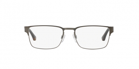 EA1027 Eyeglasses