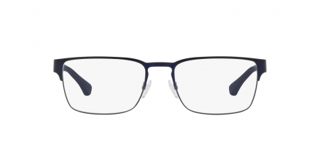 EA1027 Eyeglasses