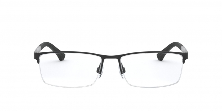 EA1041 Eyeglasses